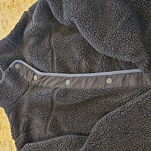 Women's L.L Bean Fleece